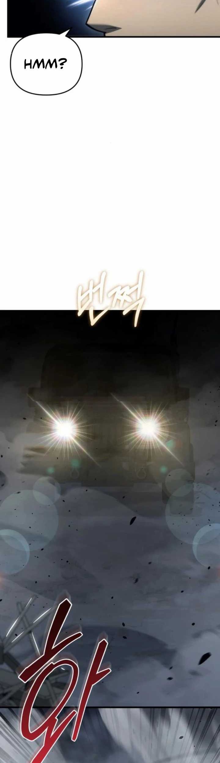 Halaman 95