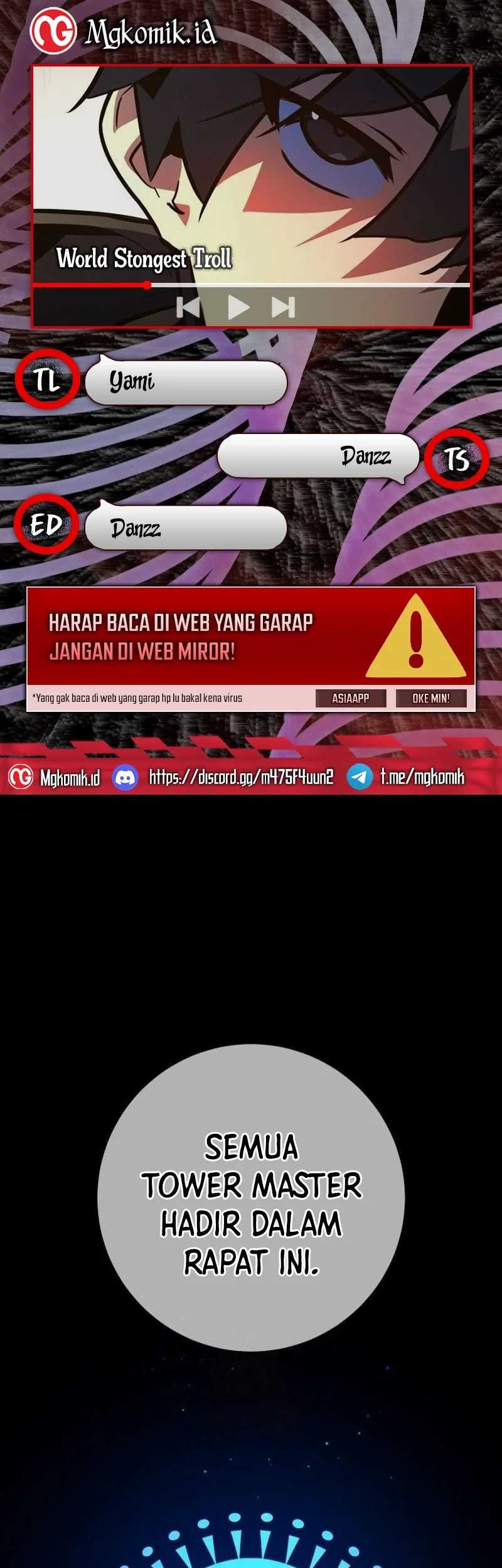 Halaman 188