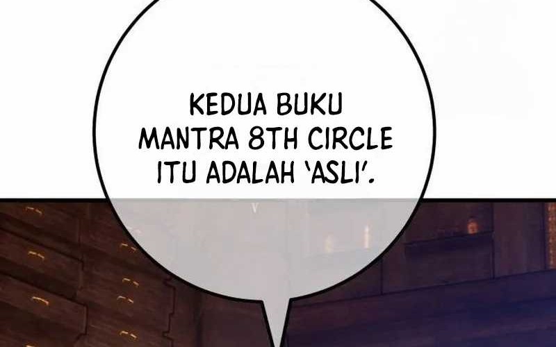 Halaman 193