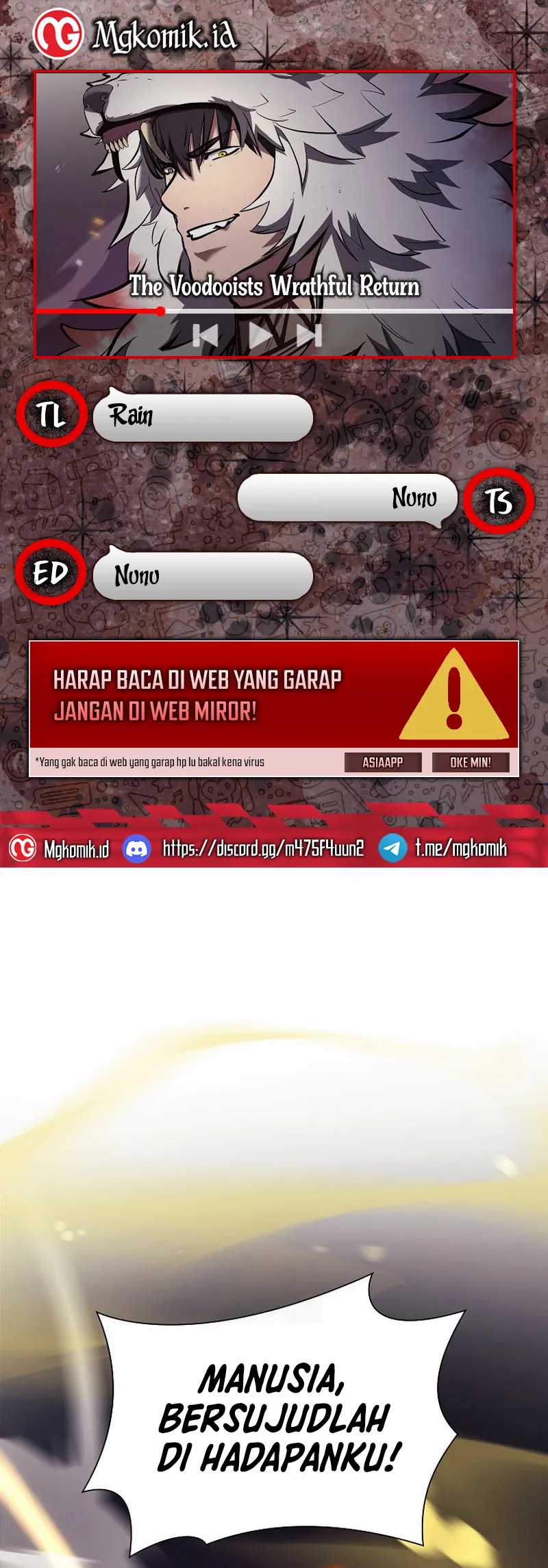 Halaman 182