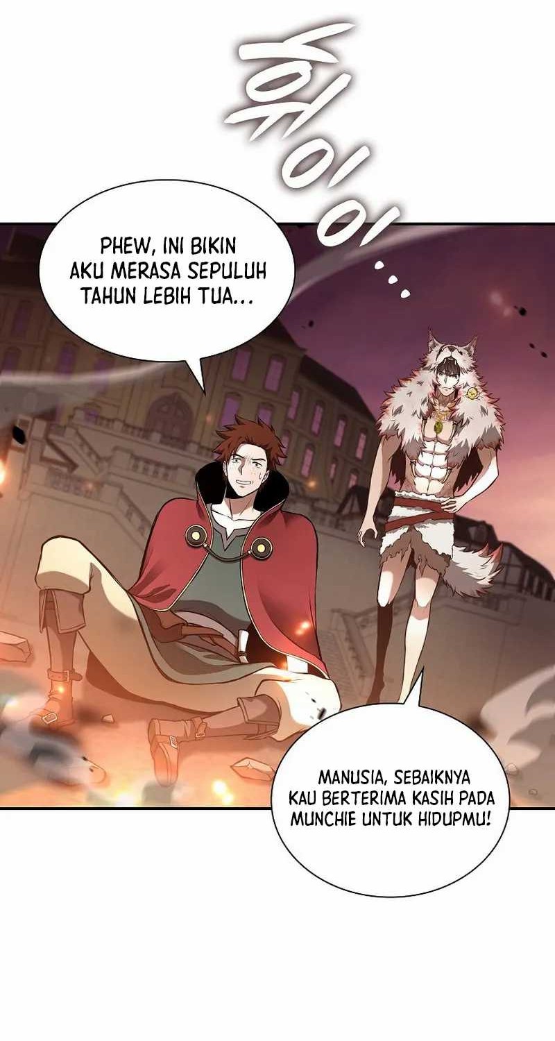 Halaman 186