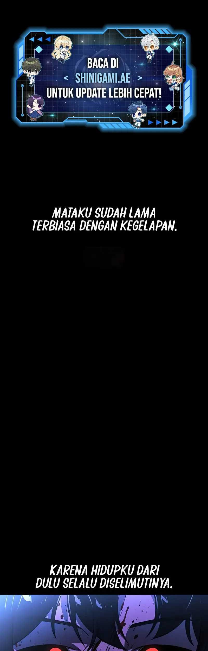 Halaman 209