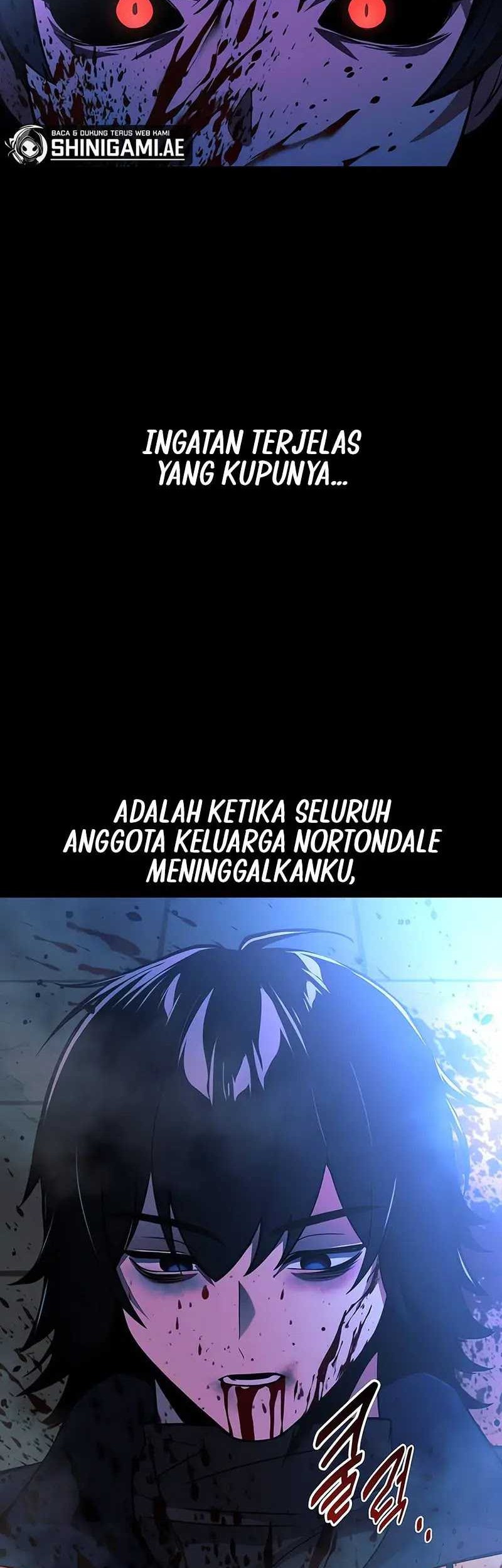 Halaman 210