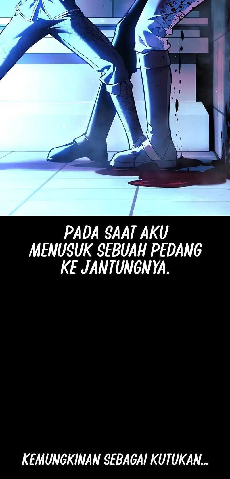 Halaman 212