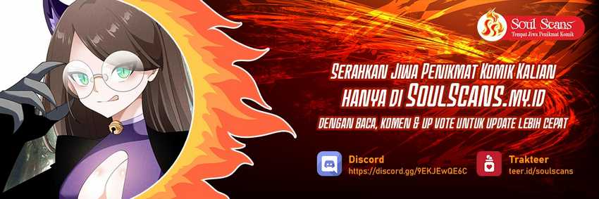 Halaman 117