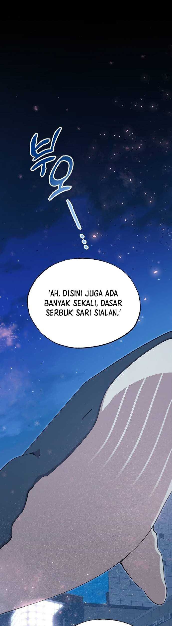 Halaman 115
