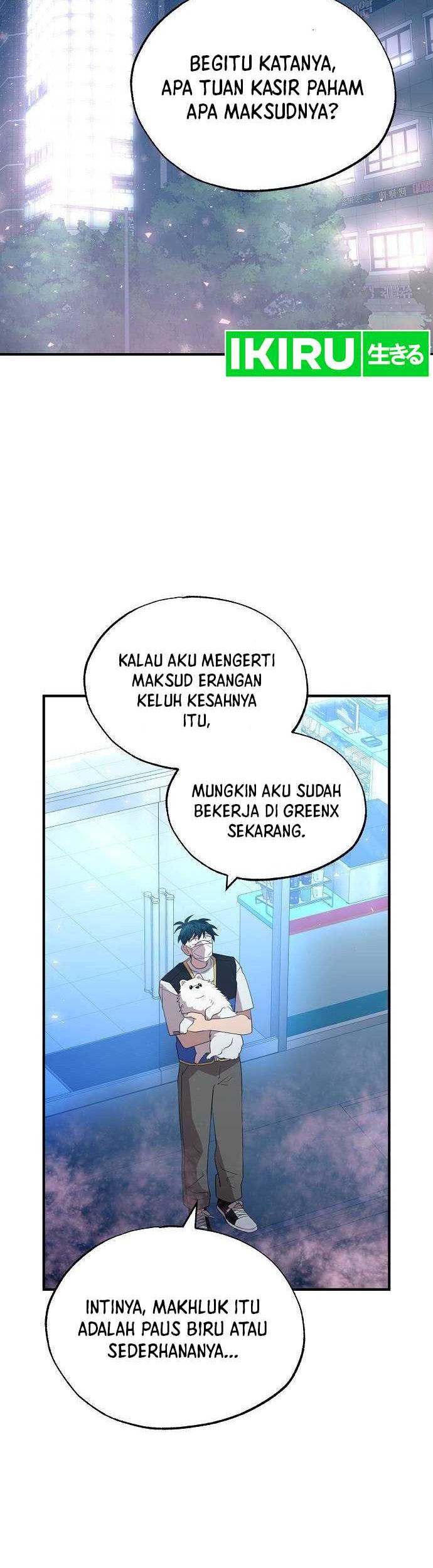 Halaman 116