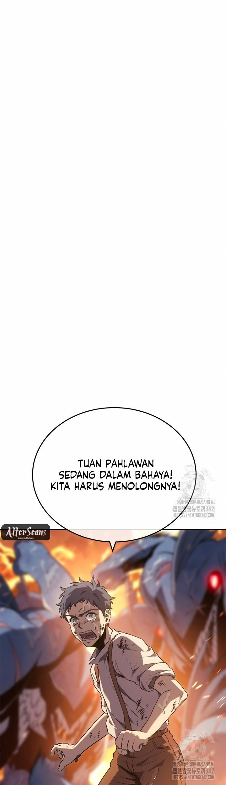 Halaman 86