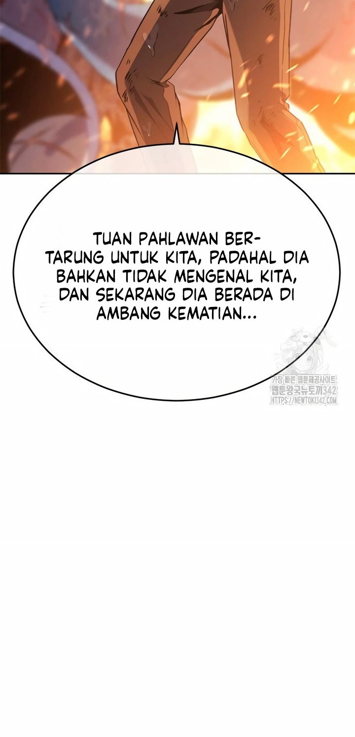 Halaman 87