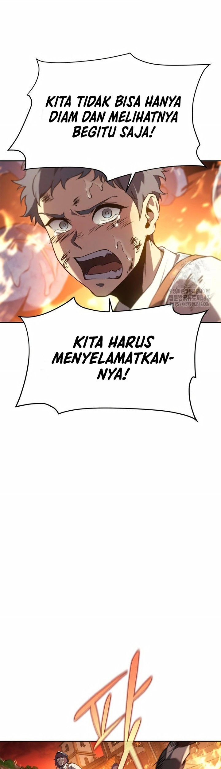 Halaman 88