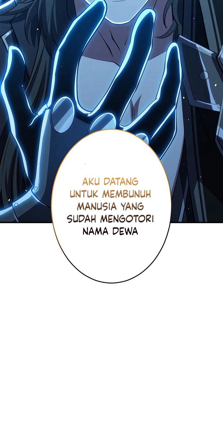 Halaman 171