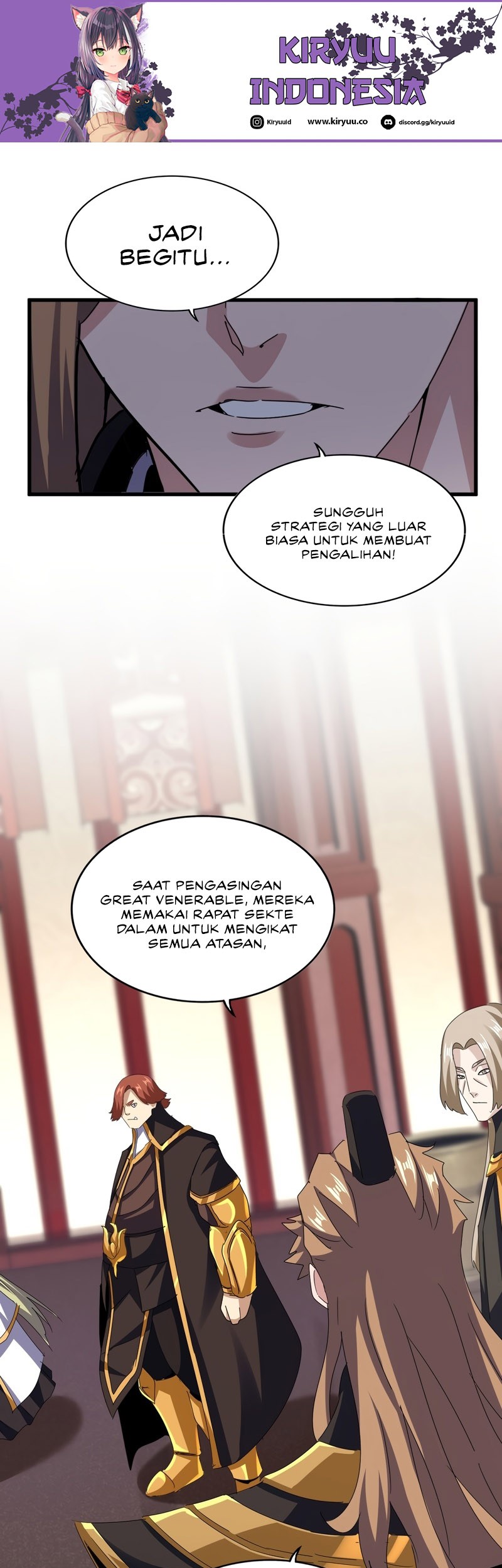 Halaman 120