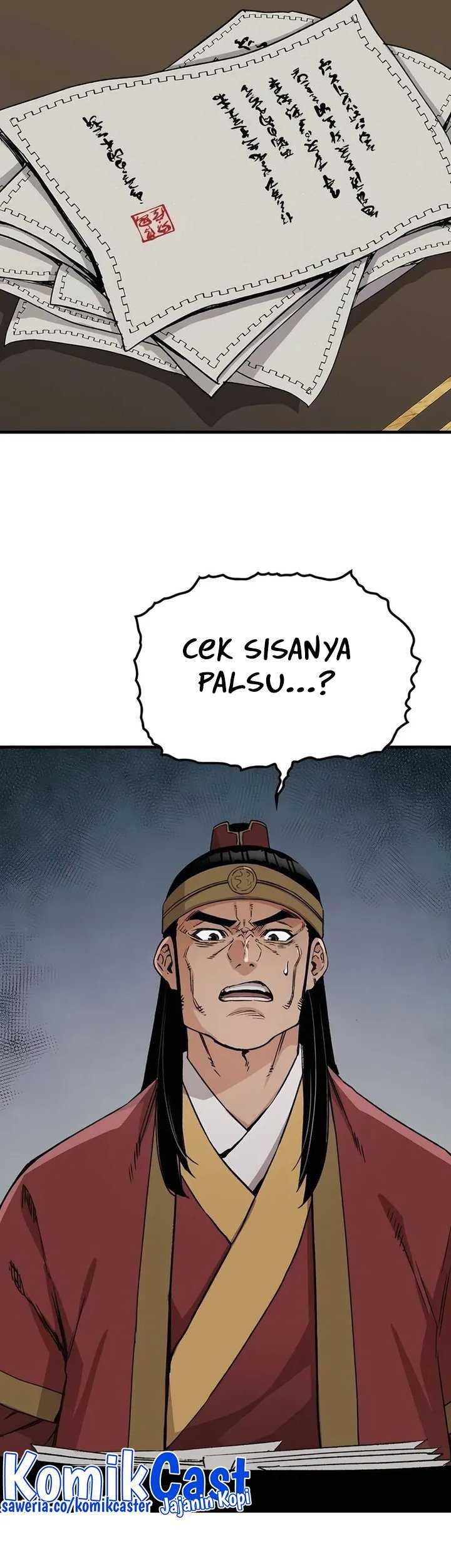 Halaman 386