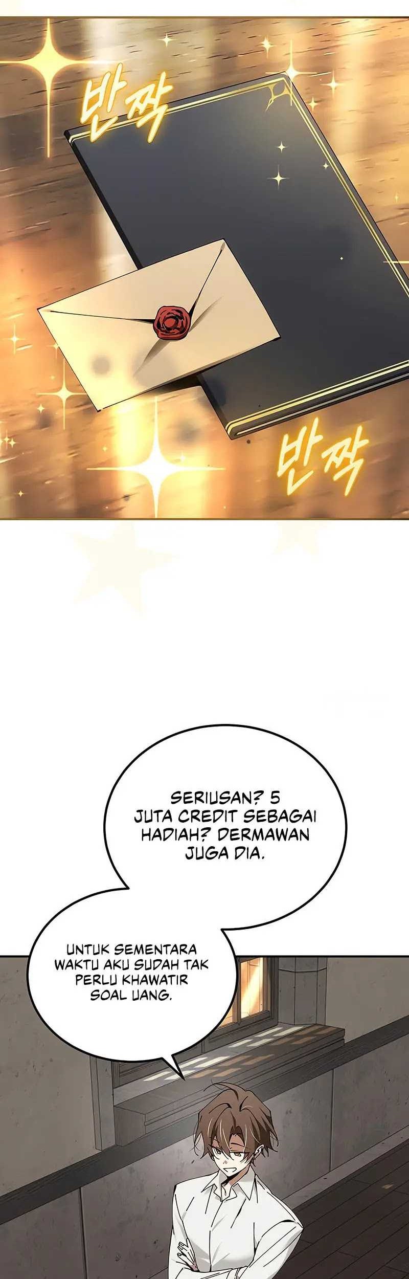 Halaman 88
