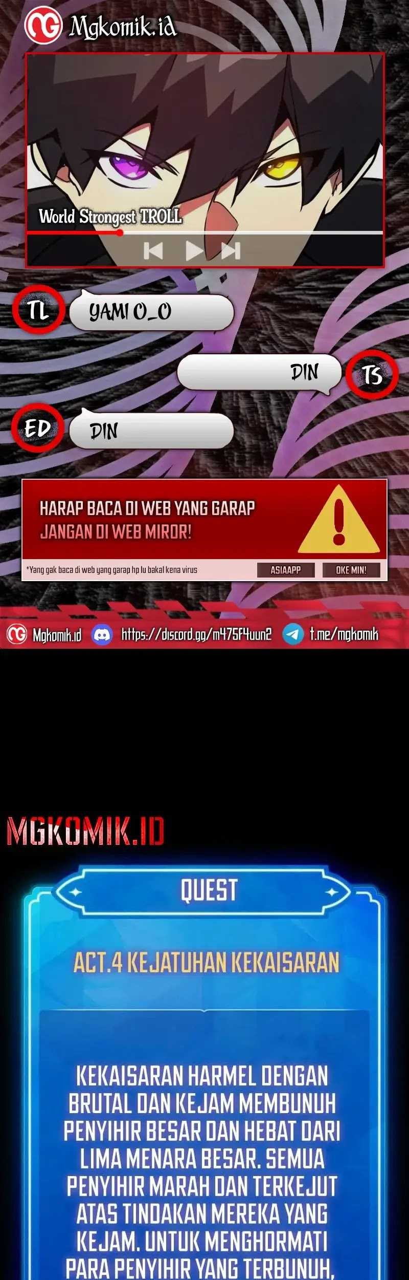 Halaman 376