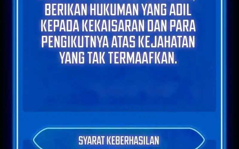 Halaman 377