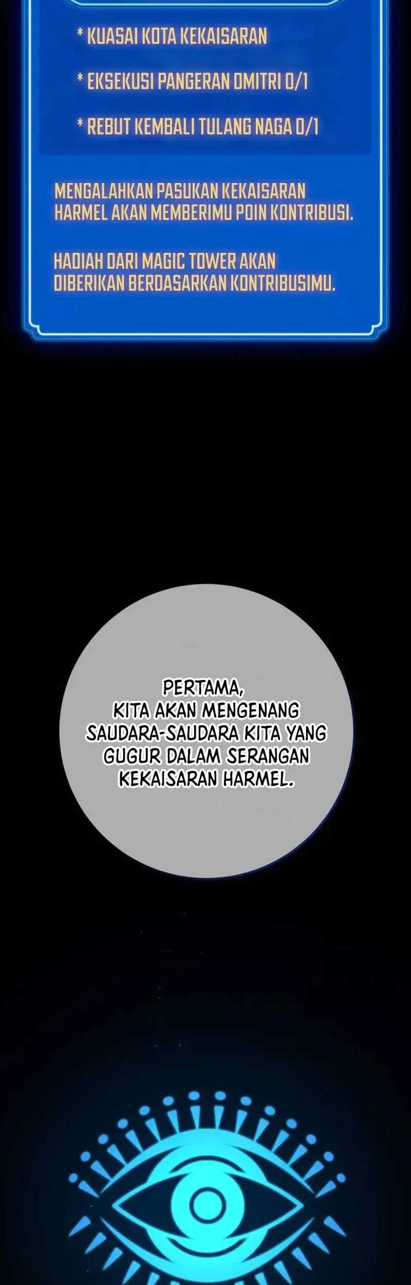 Halaman 378