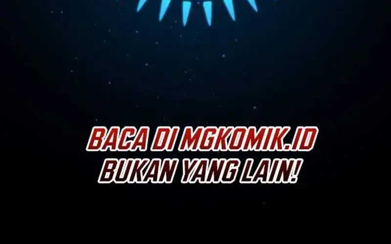 Halaman 379