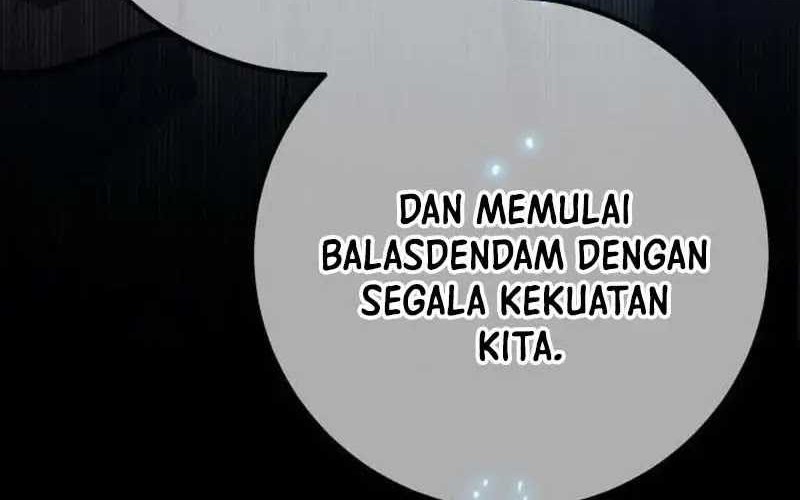 Halaman 381