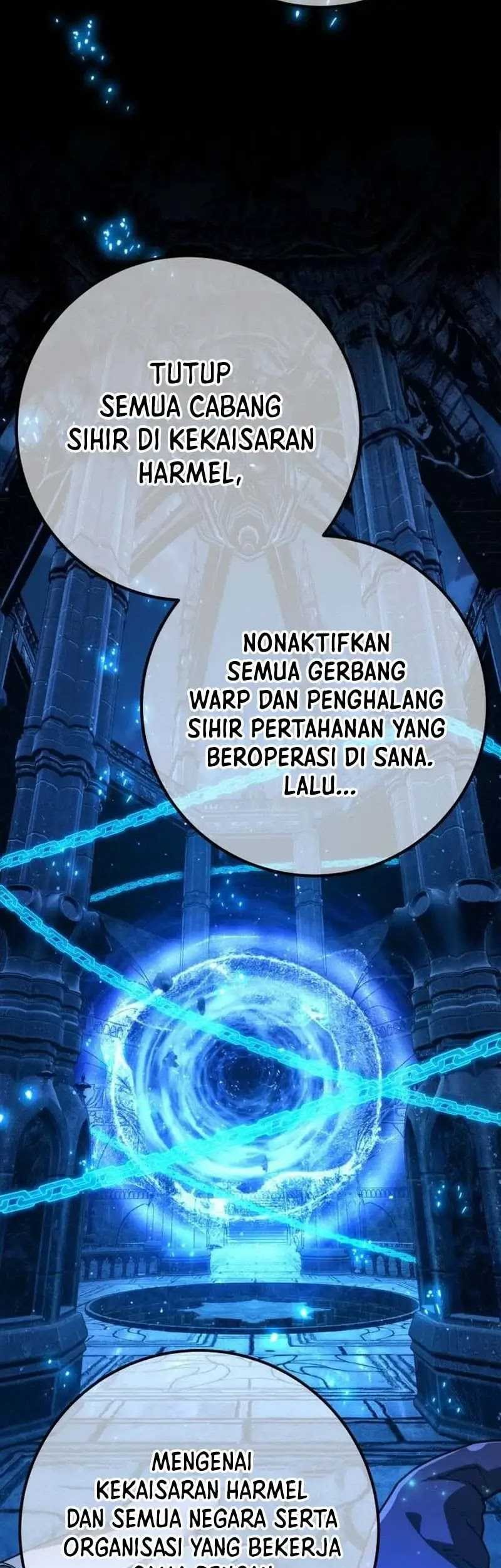 Halaman 382