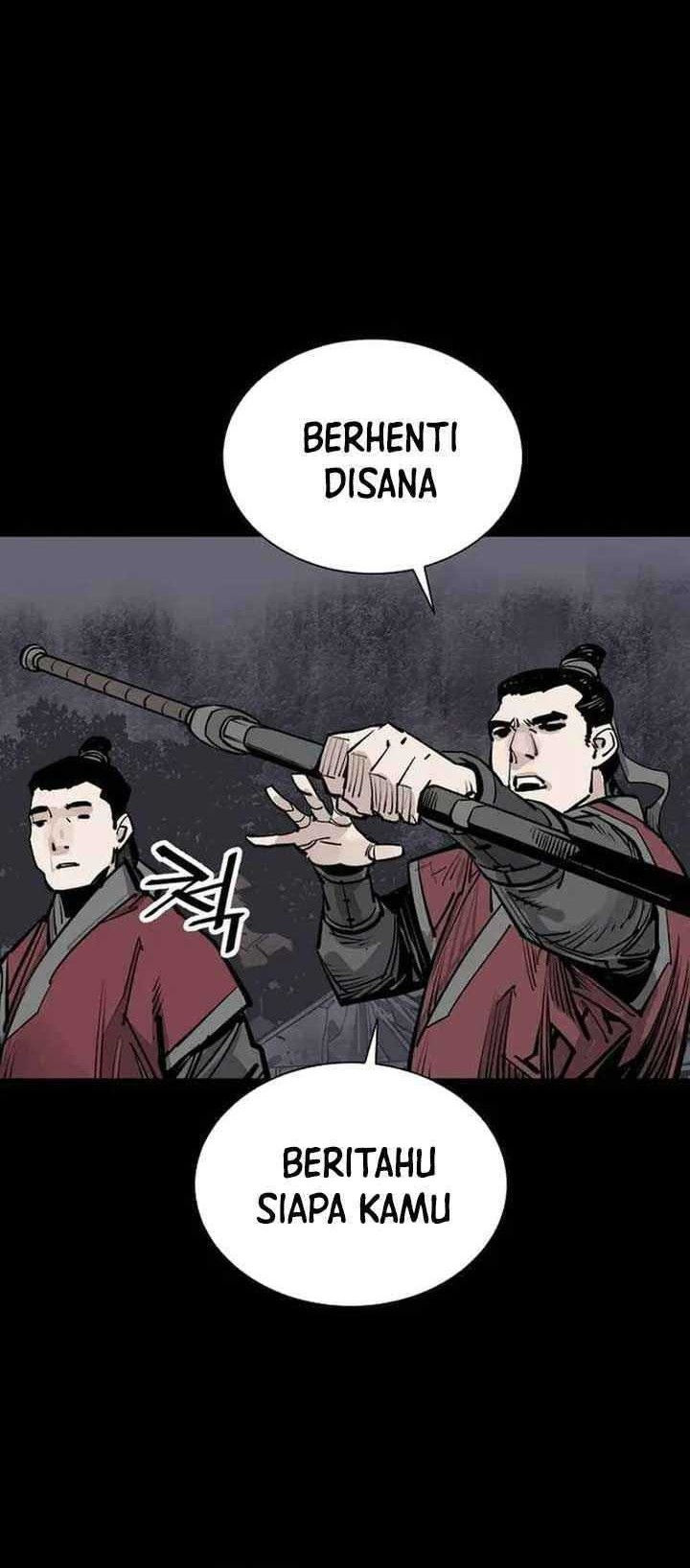 Halaman 60