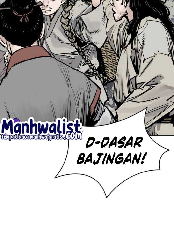 Halaman 73