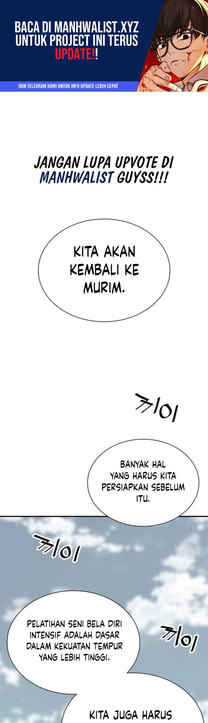 Halaman 141