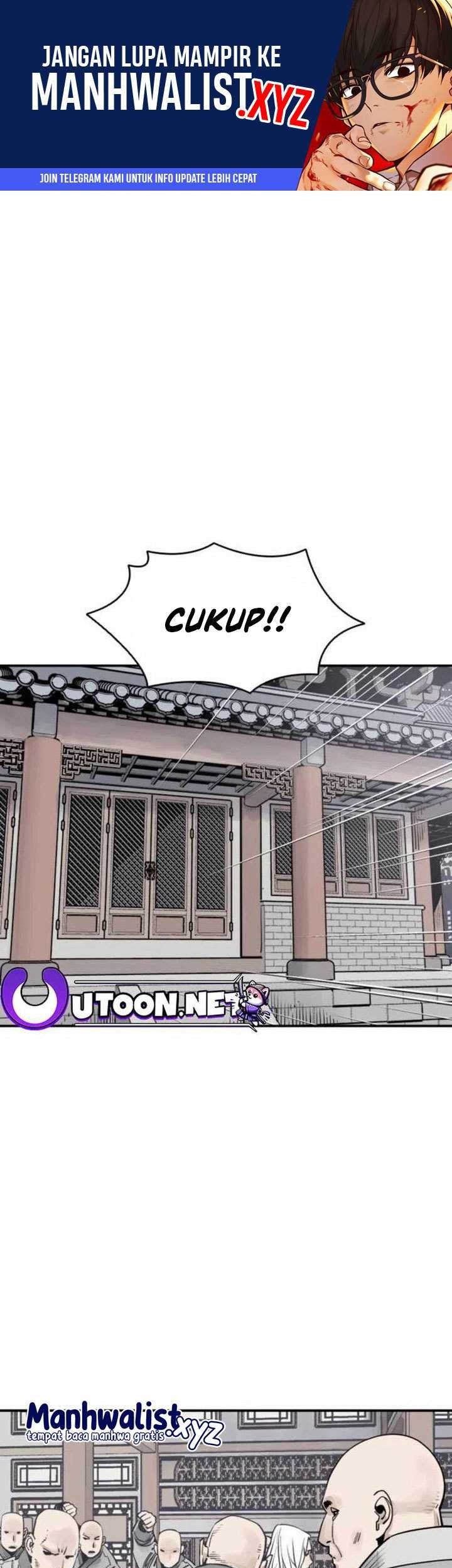 Halaman 344