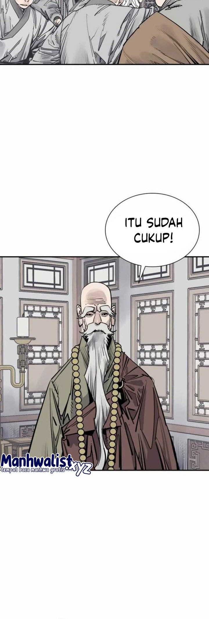 Halaman 345