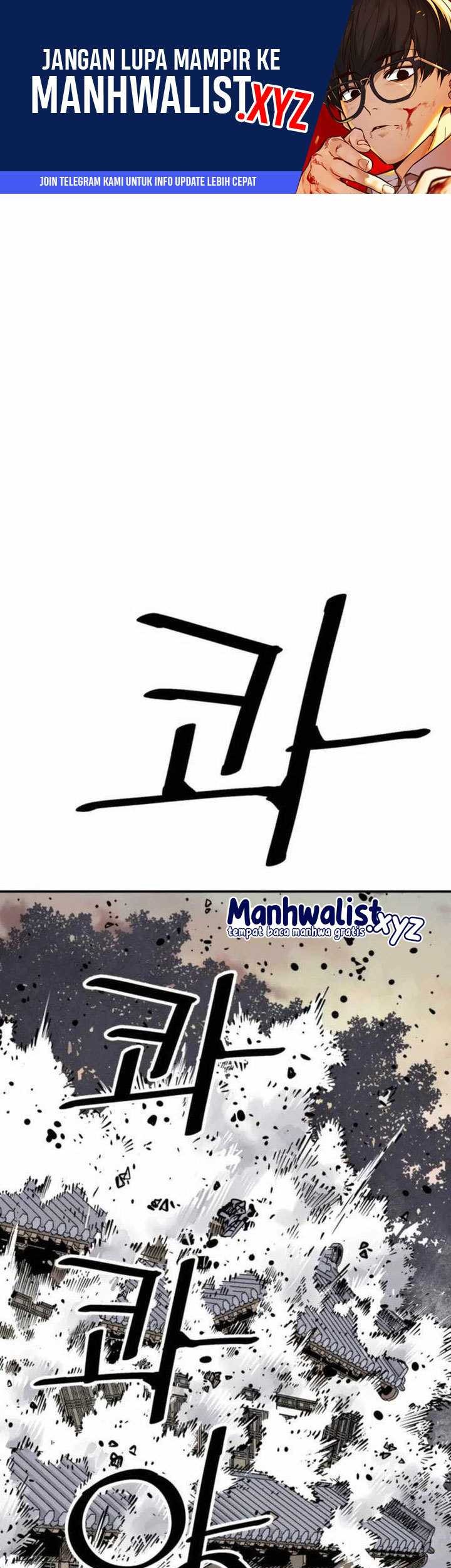 Halaman 227