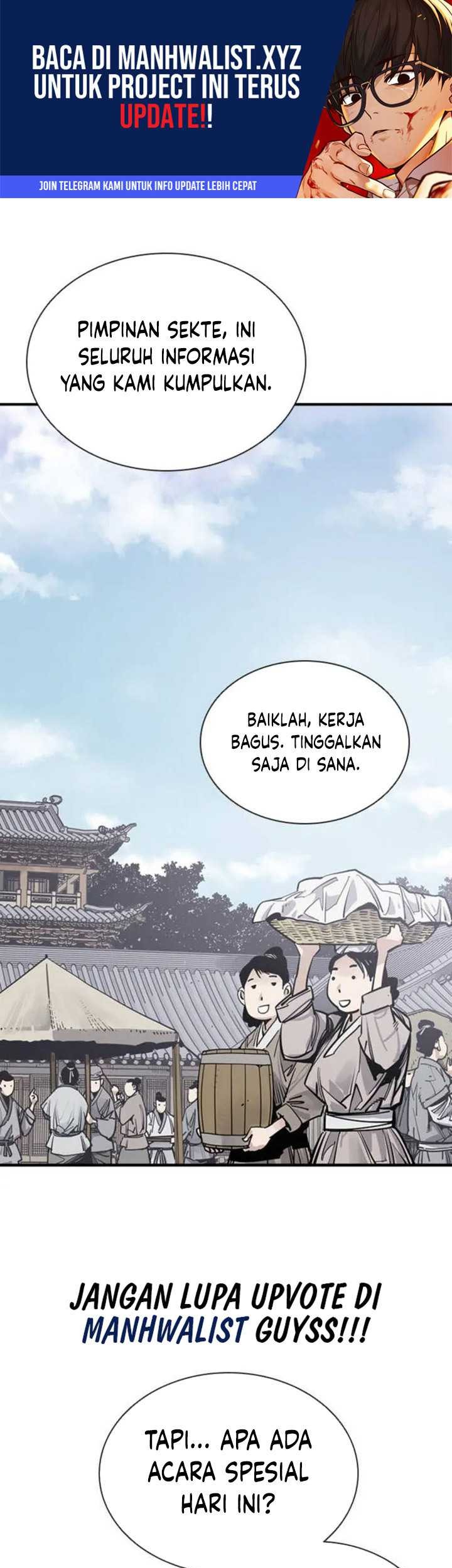 Halaman 205