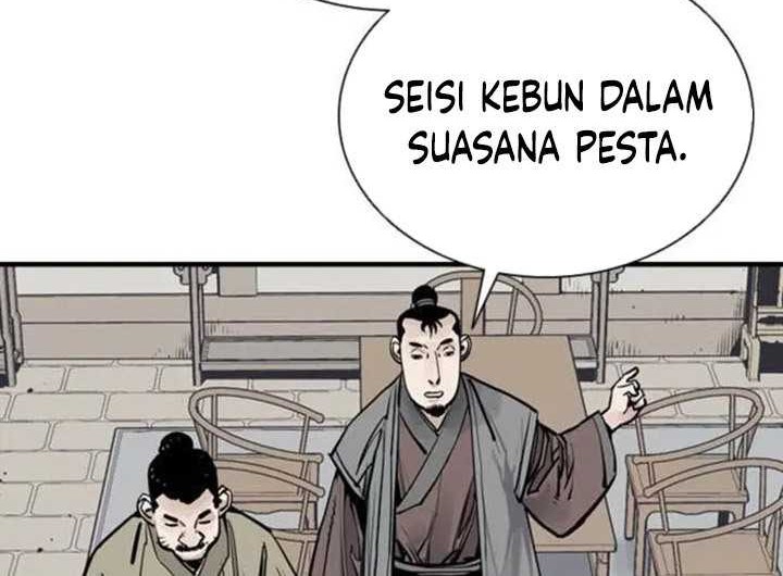 Halaman 206