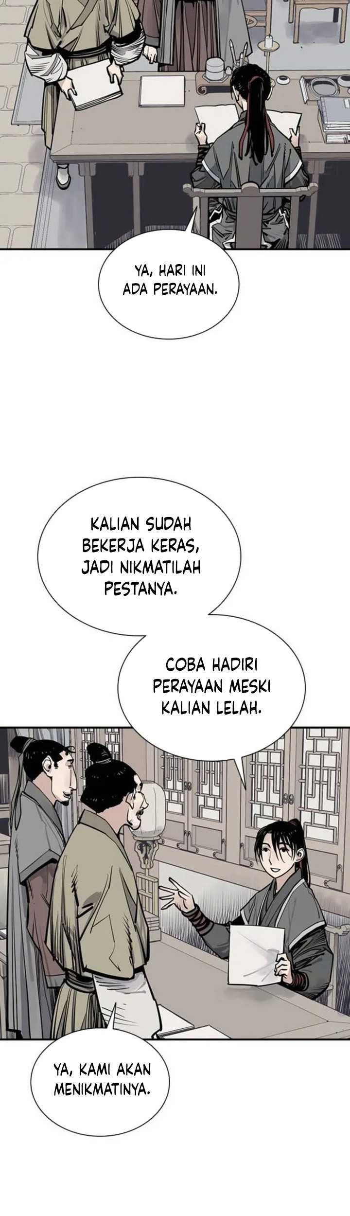 Halaman 207