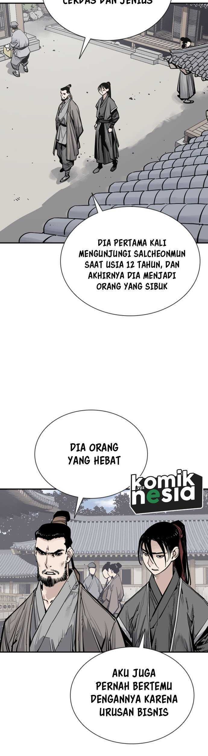 Halaman 98