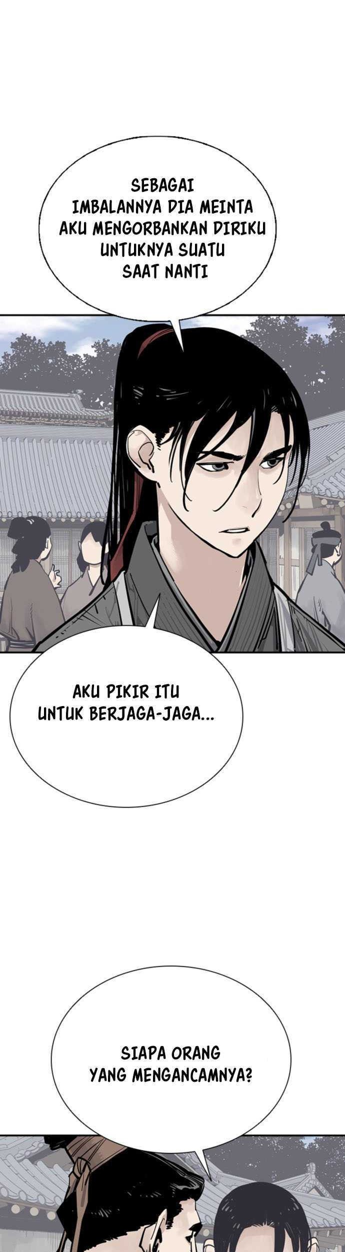 Halaman 99