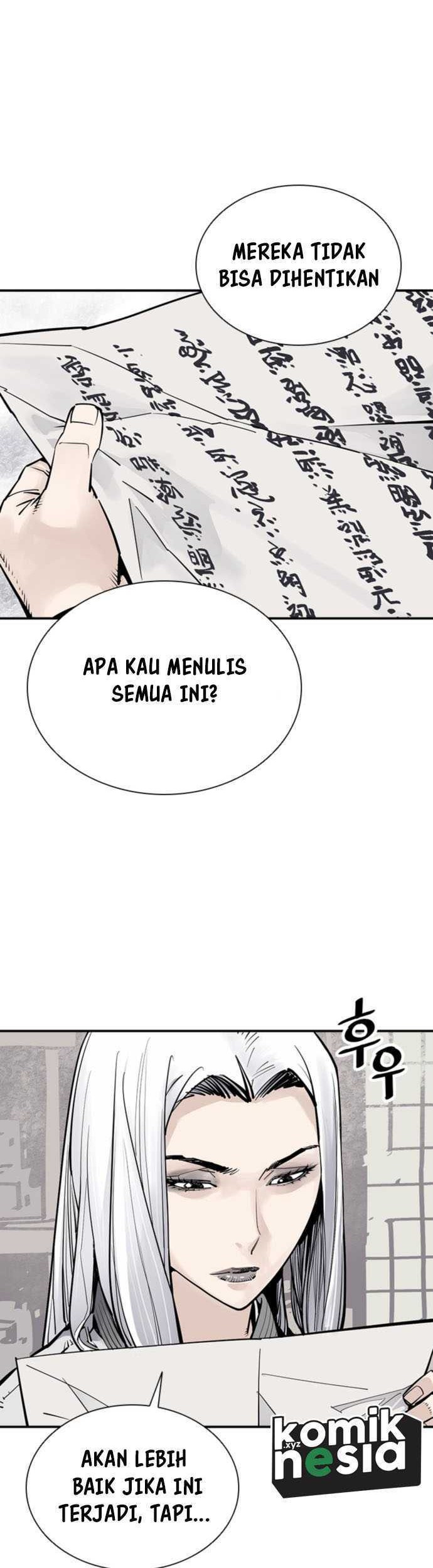 Halaman 302