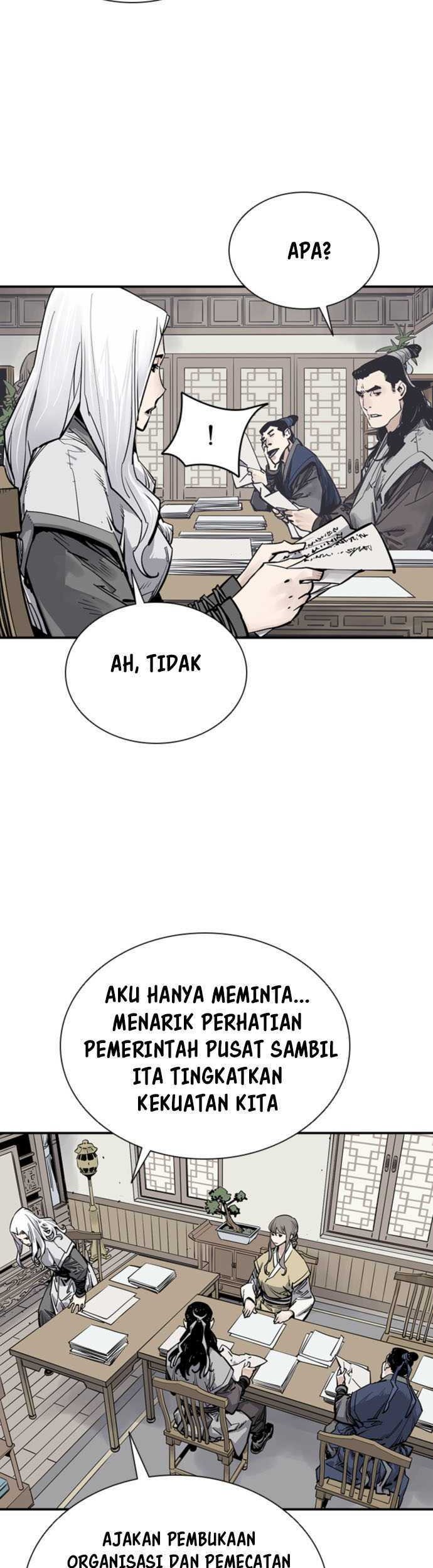 Halaman 303