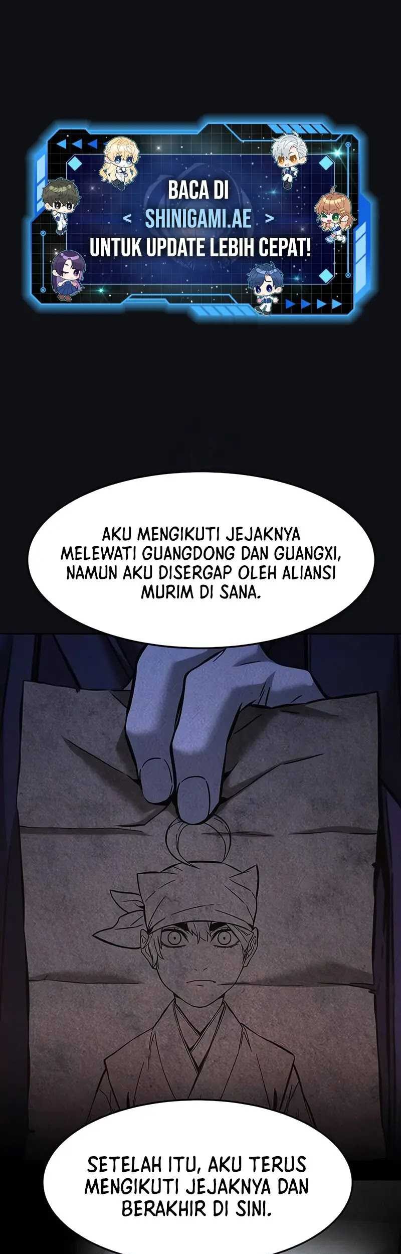 Halaman 310
