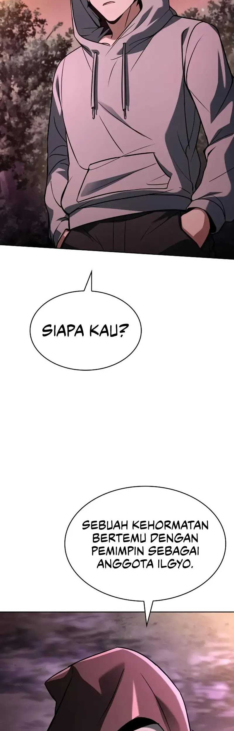 Halaman 84