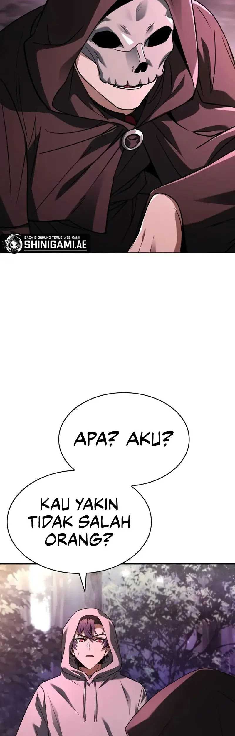 Halaman 85