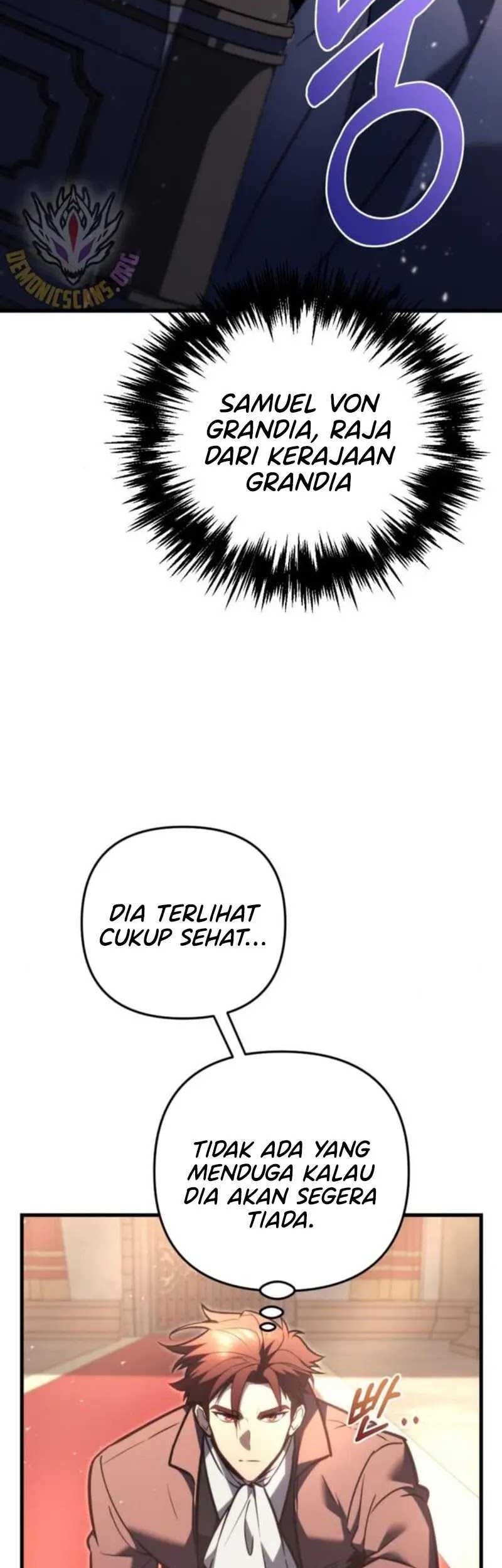 Halaman 109