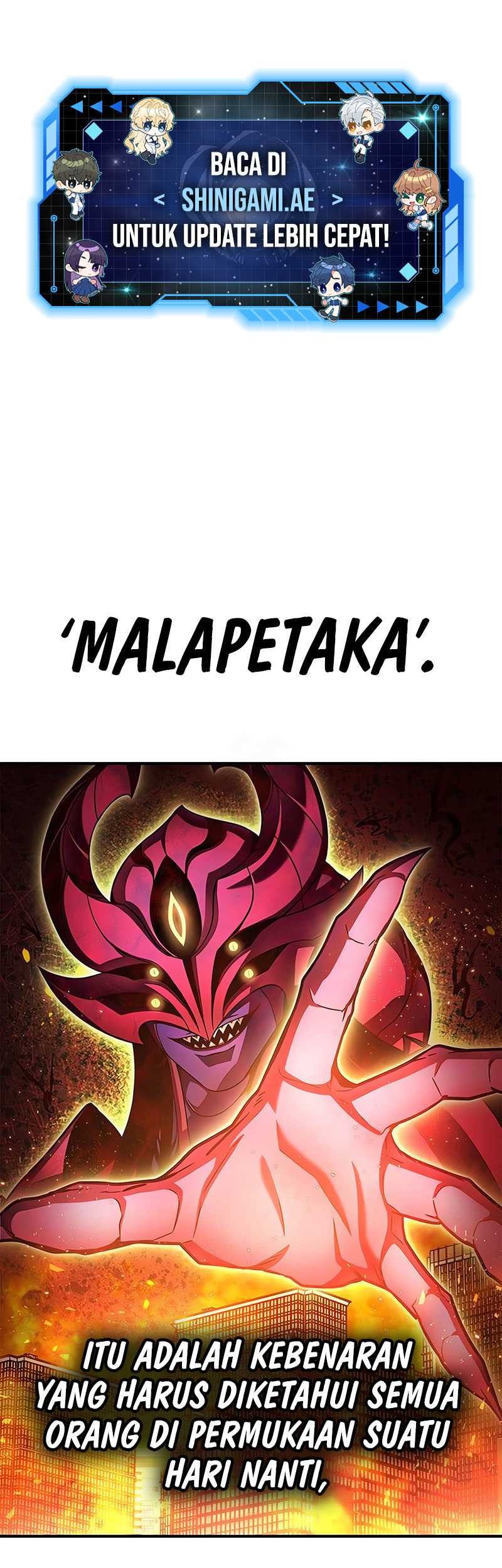 Halaman 1205