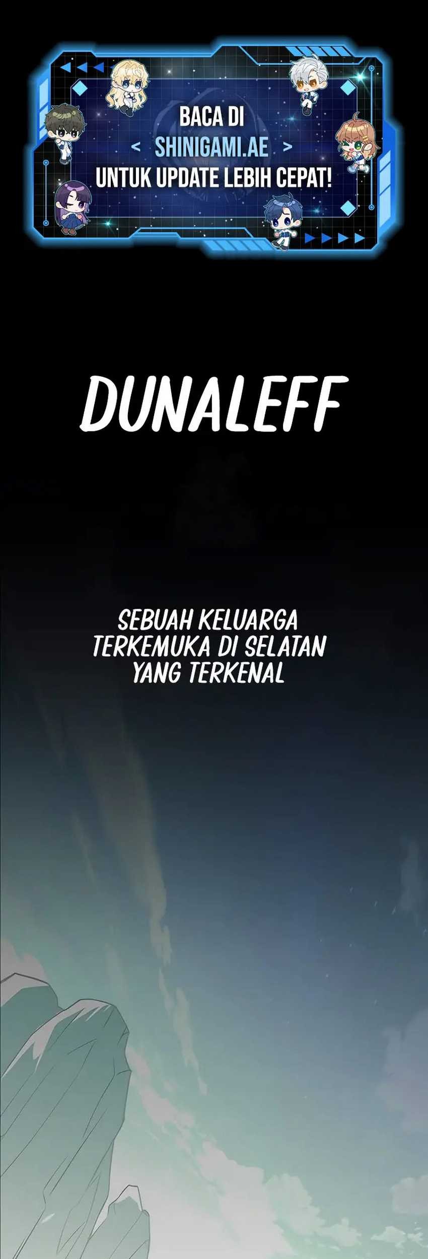 Halaman 738