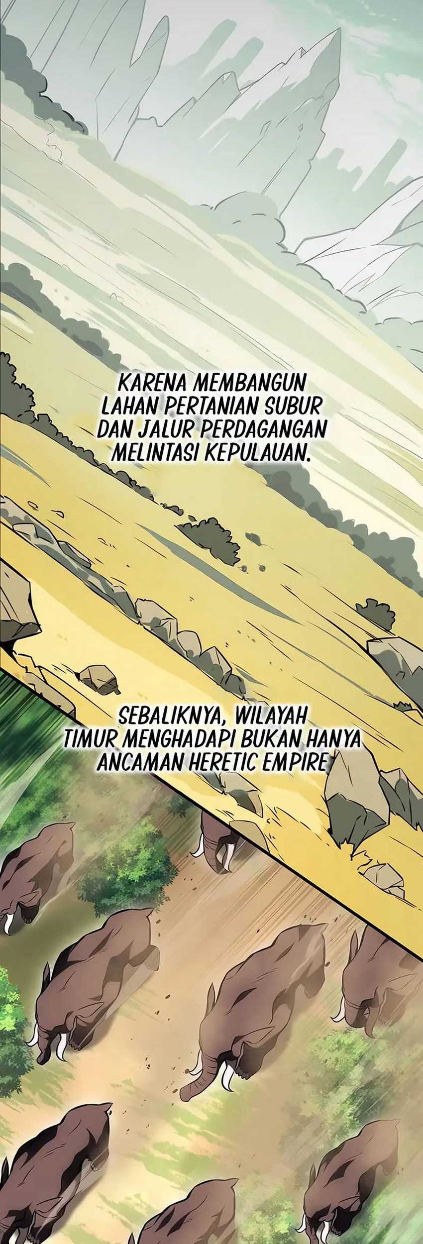 Halaman 739