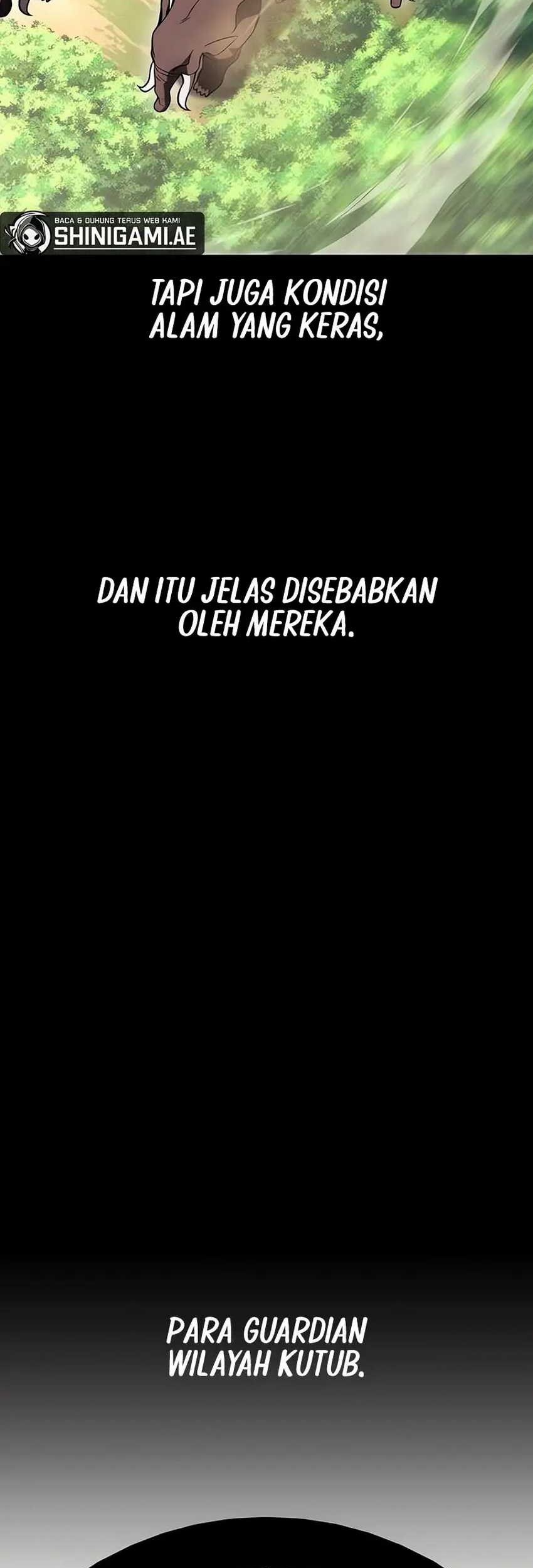 Halaman 740