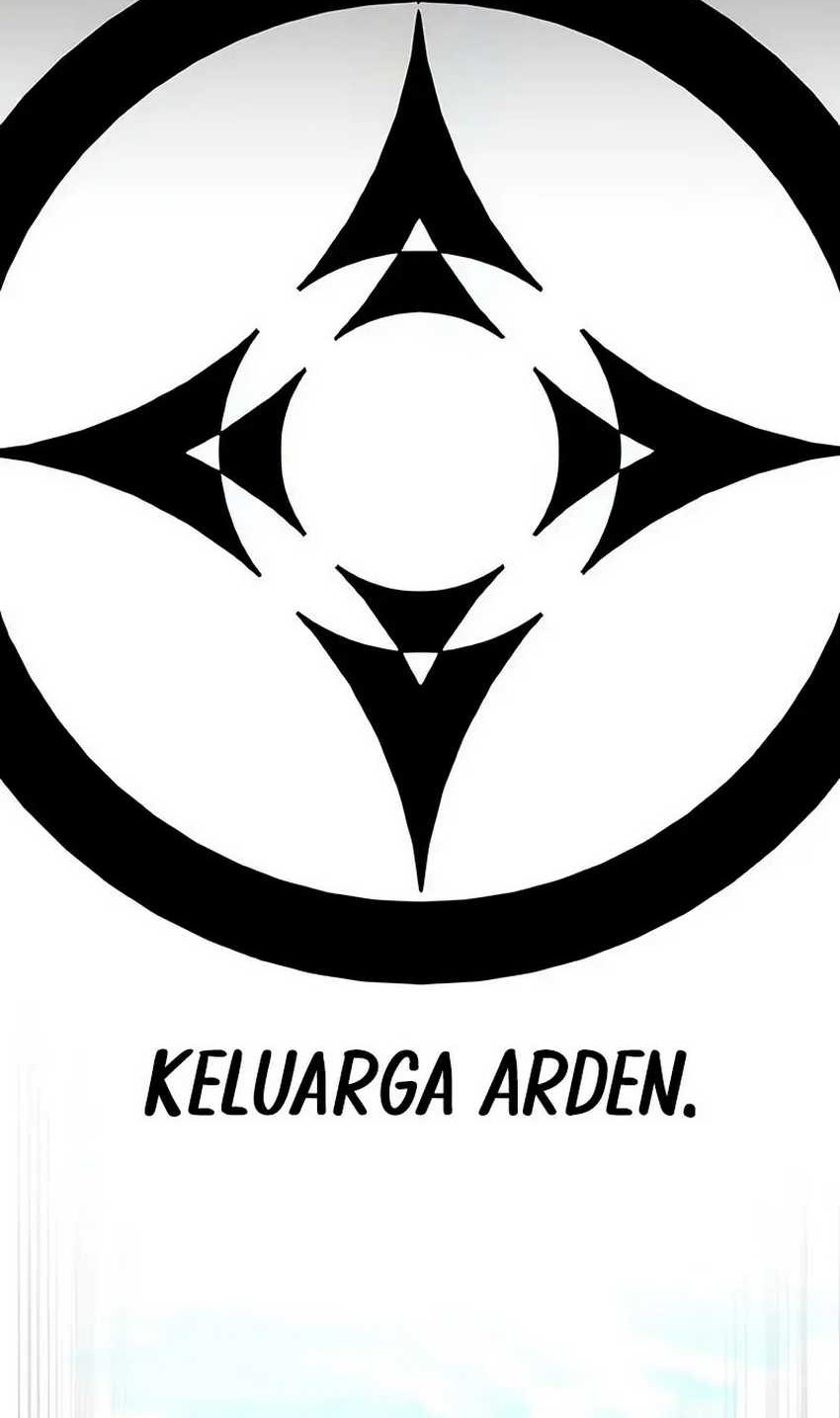 Halaman 741