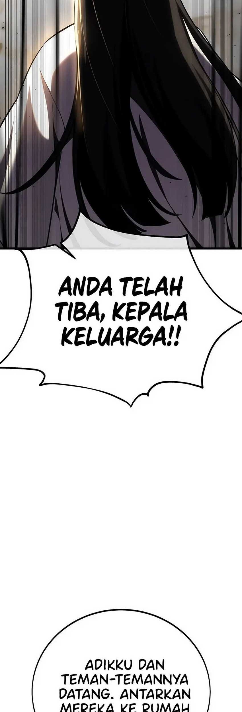Halaman 743