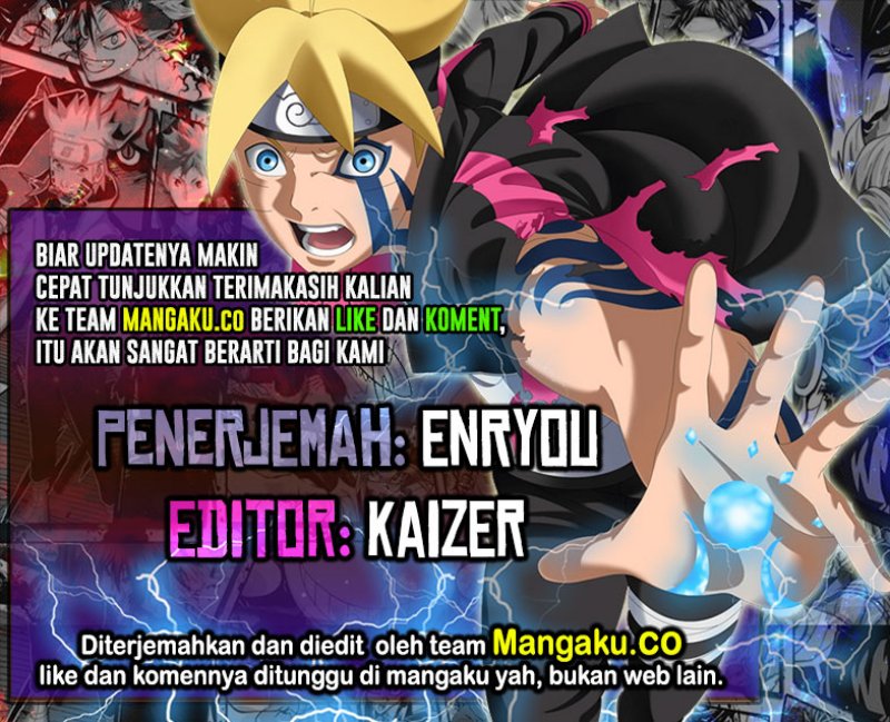Halaman 44