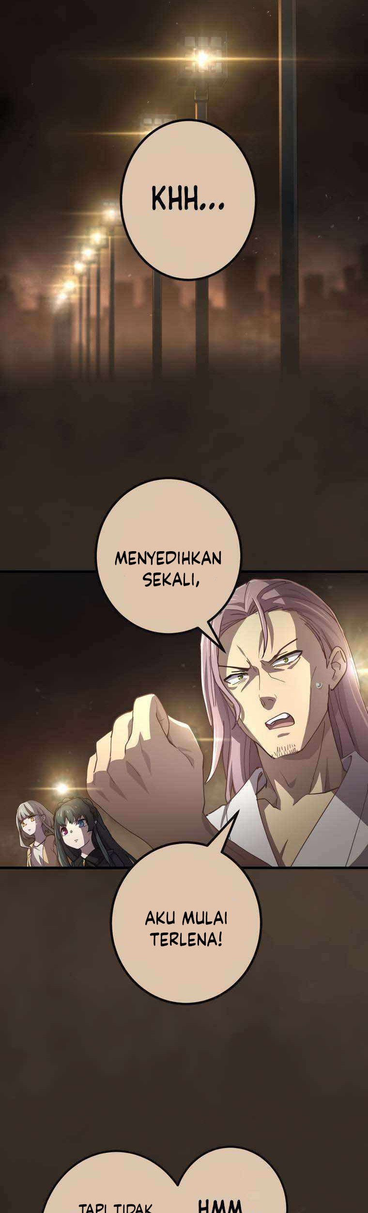 Halaman 141