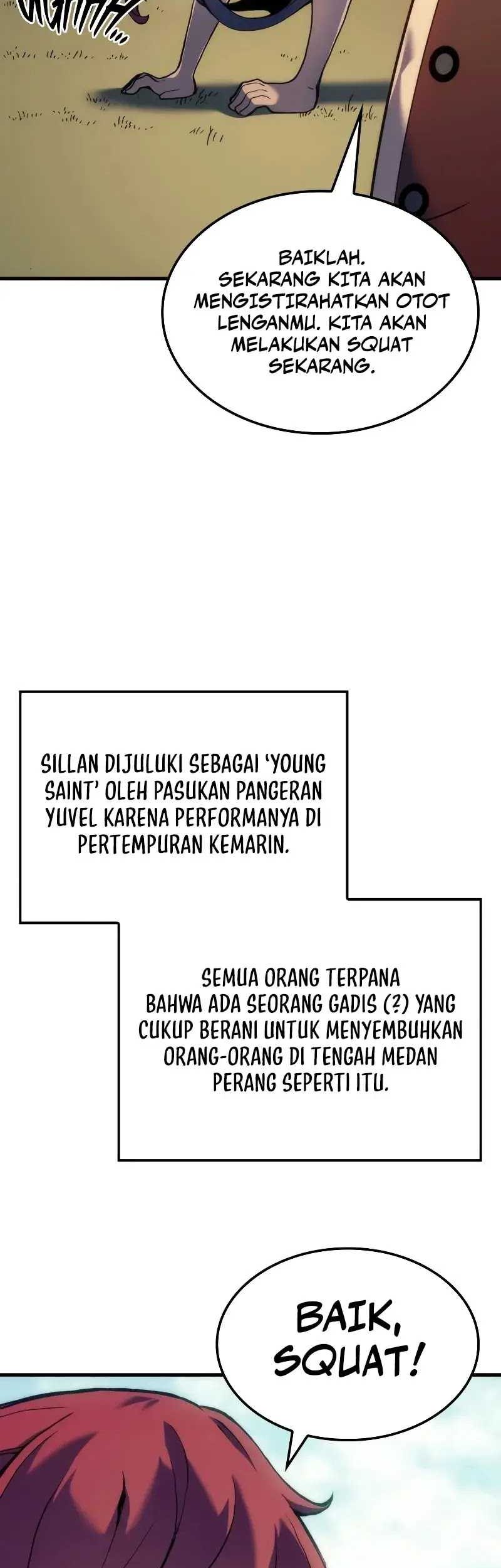 Halaman 76